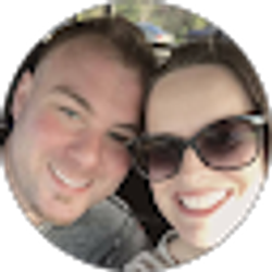 Profile photo of Rachel Fogarty