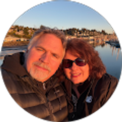 Profile photo of Angela Smith