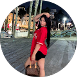 Profile photo of Emely Chavez