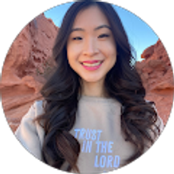 Profile photo of Kat Fung