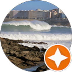 Profile photo of Rosemarie Dapena