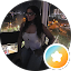 Profile photo of Jennifer Romero