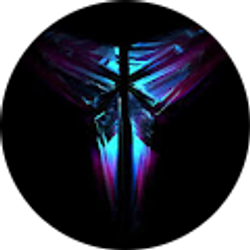 Profile photo of Om Patel