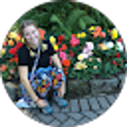 Profile photo of R Grover