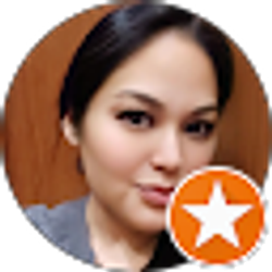 Profile photo of Teresa Nava