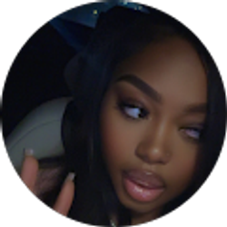 Profile photo of Briana Nembhard