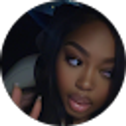 Profile photo of Briana Nembhard