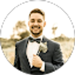 Profile photo of Eric Schlosser