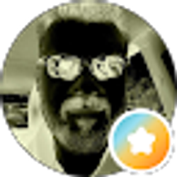 Profile photo of Jason Durbin