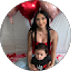Profile photo of Beatriz Sanchez