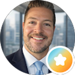 Profile photo of Matthew Dean