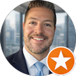 Profile photo of Matthew Dean