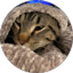 Profile photo of Lauren Martinovich