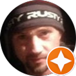 Profile photo of James Bates