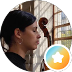 Profile photo of Lourdes