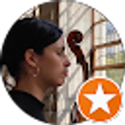 Profile photo of Lourdes