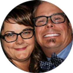 Profile photo of Tonia Tucker