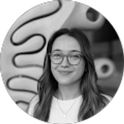 Profile photo of Issy Bleakley