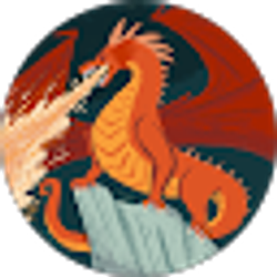 Profile photo of Don Choy