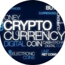 Profile photo of Ron Gardner