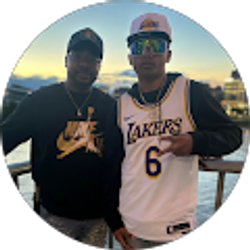 Profile photo of Kara Colbert