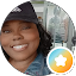 Profile photo of Tendranise Jones
