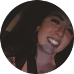 Profile photo of Lexi Jones