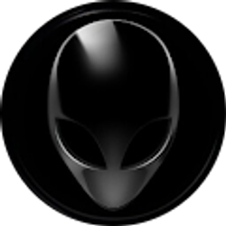 Profile photo of Steven Dixon