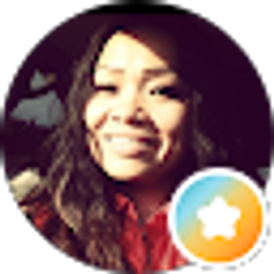 Profile photo of Lisa Khen