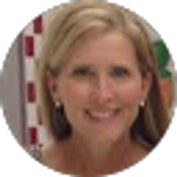 Profile photo of Barbara Craig