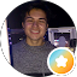Profile photo of Anthony Ramirez