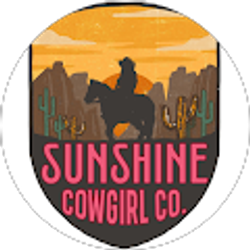 Profile photo of Lauren Brooks