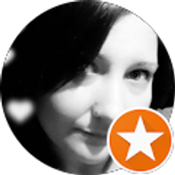 Profile photo of Chelsea Rexroat