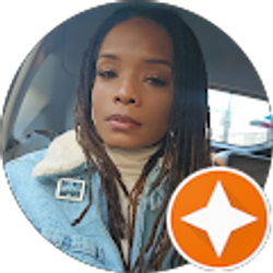 Profile photo of Britt Perkins