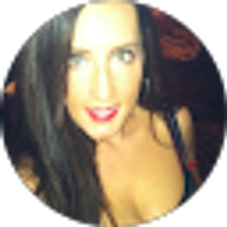 Profile photo of Colleen M