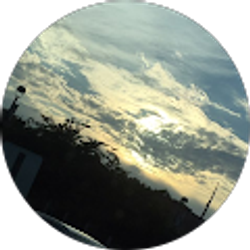 Profile photo of Erick Perez