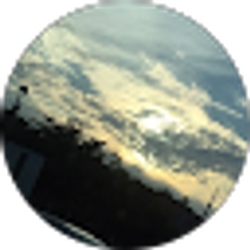 Profile photo of Erick Perez