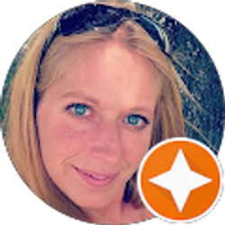 Profile photo of Danielle Taylor