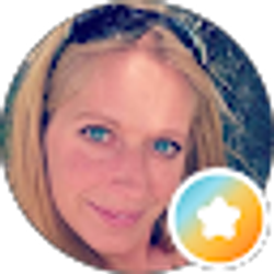 Profile photo of Danielle Taylor
