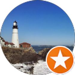 Profile photo of Nick Beaman