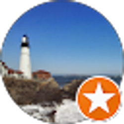 Profile photo of Nick Beaman