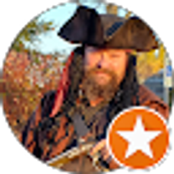 Profile photo of Franklin Pace