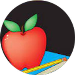 Profile photo of Tonja Fillippino