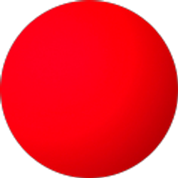 Profile photo of Damola Pretty