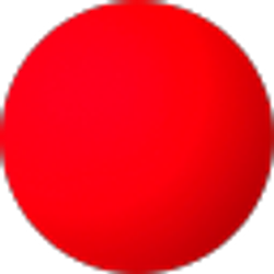 Profile photo of Damola Pretty