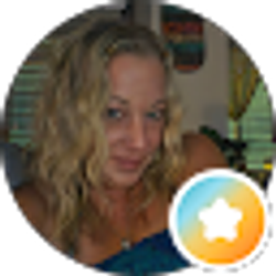 Profile photo of Tasha Hightower