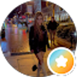 Profile photo of Brandy Richardson