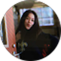 Profile photo of Emily Cortez