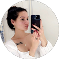 Profile photo of Harley Collier