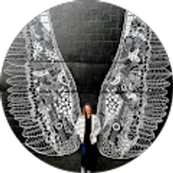 Profile photo of Michele Thompson